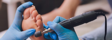 Supporting Healthy Steps